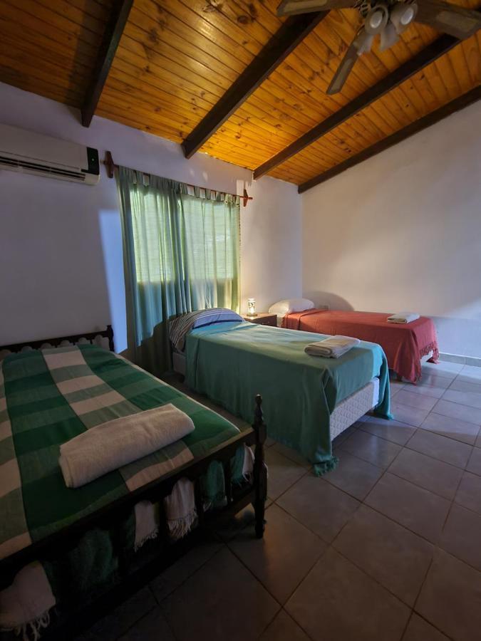 Casa Confortable Para 5 Personas Apartment *