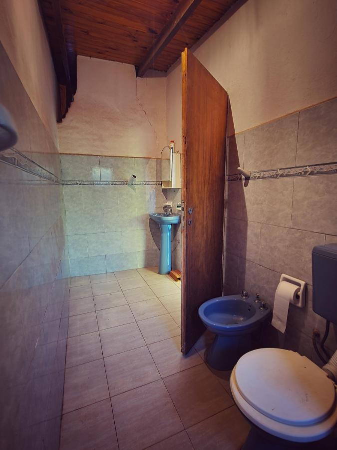 Casa Confortable Para 5 Personas Apartment Posadas