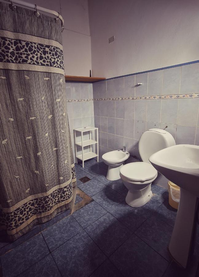 Casa Confortable Para 5 Personas Posadas