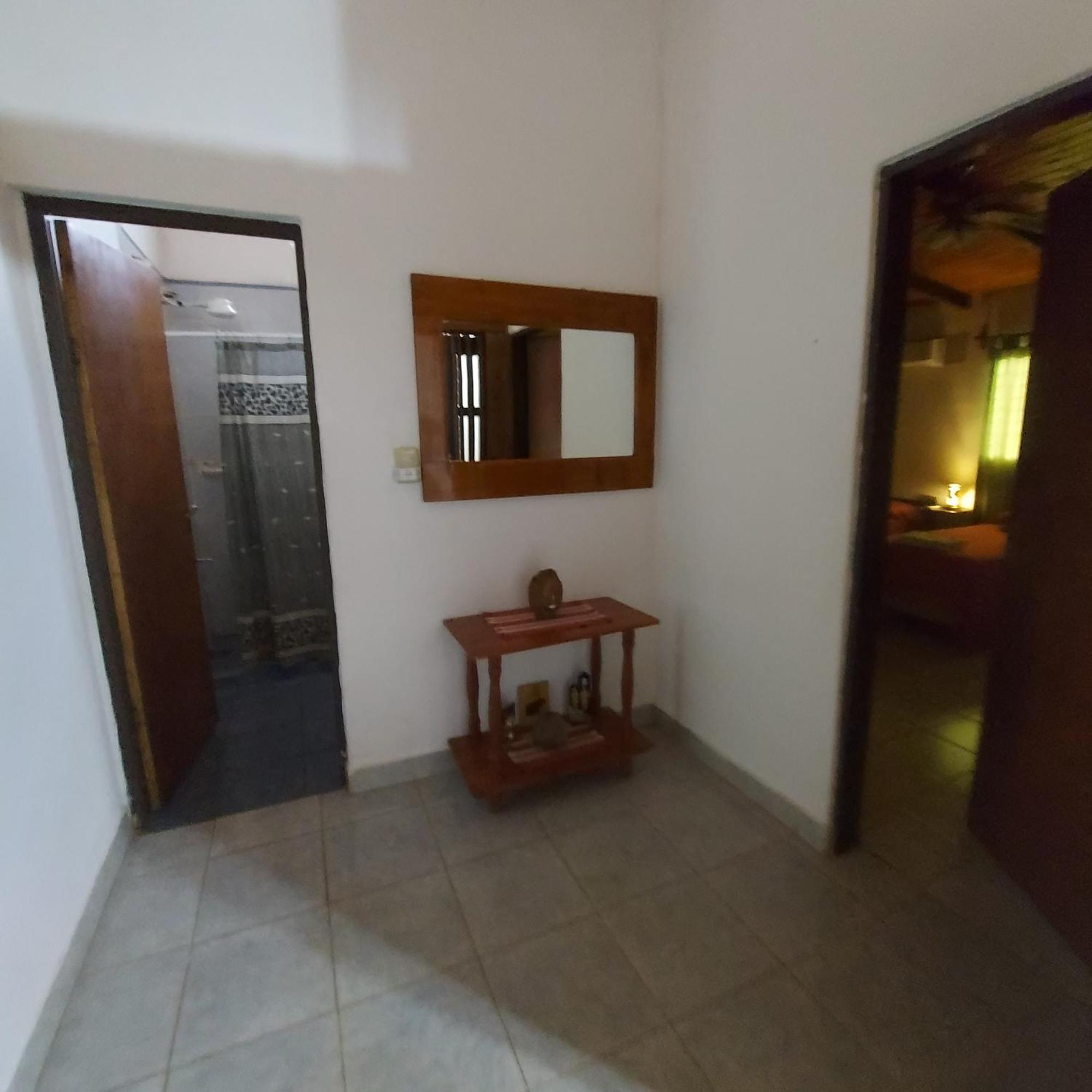 Casa Confortable Para 5 Personas Apartment Posadas